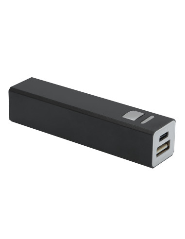 Powerbank ENDURANCE RECYCLED