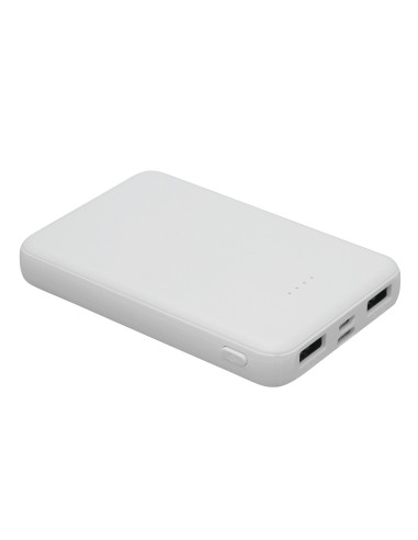 Powerbank POCKET ENERGY
