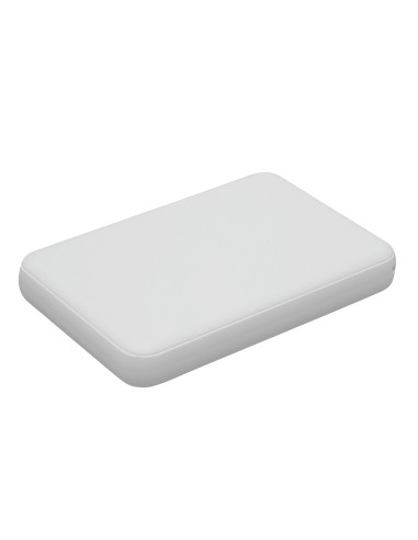 Powerbank POCKET ENERGY