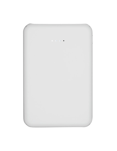 Powerbank POCKET ENERGY