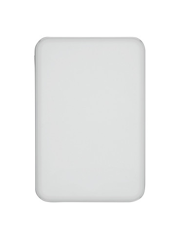 Powerbank POCKET ENERGY