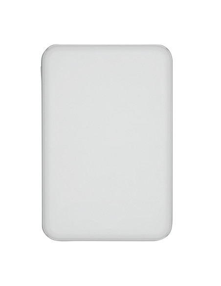 Powerbank POCKET ENERGY