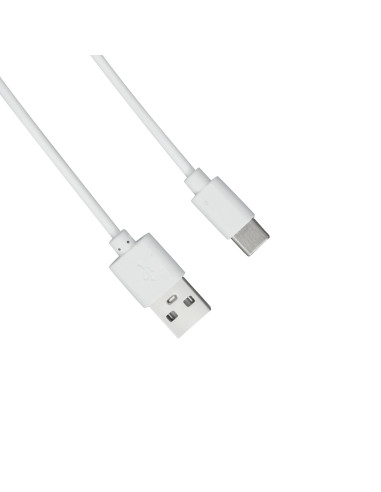 Powerbank POCKET ENERGY