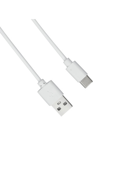 Powerbank POCKET ENERGY