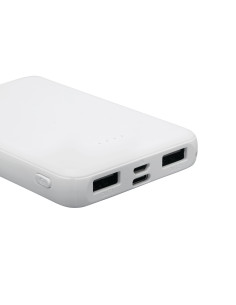 Powerbank POCKET ENERGY 2