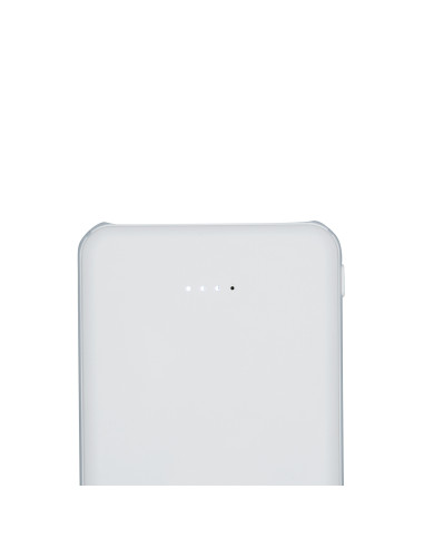 Powerbank POCKET ENERGY