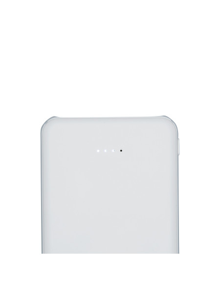 Powerbank POCKET ENERGY