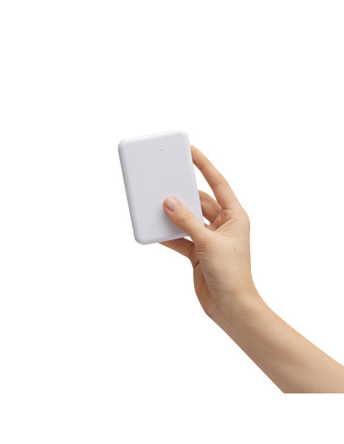 Powerbank POCKET ENERGY