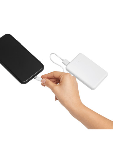 Powerbank POCKET ENERGY