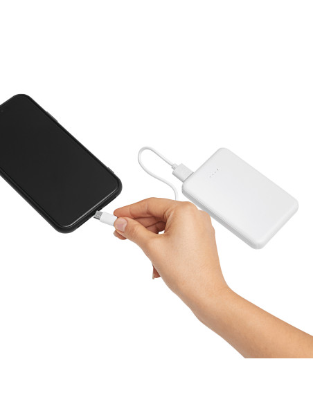 Powerbank POCKET ENERGY