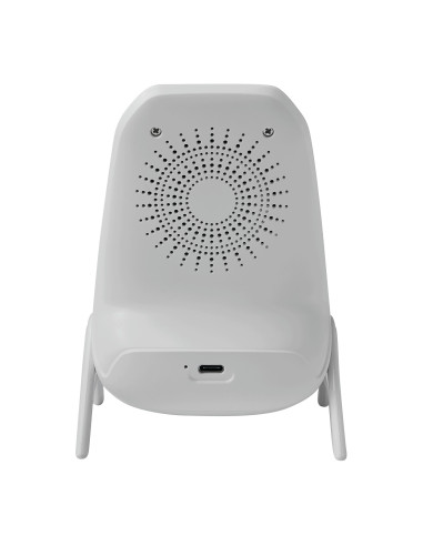 Estación de carga inalámbrica COMBINED