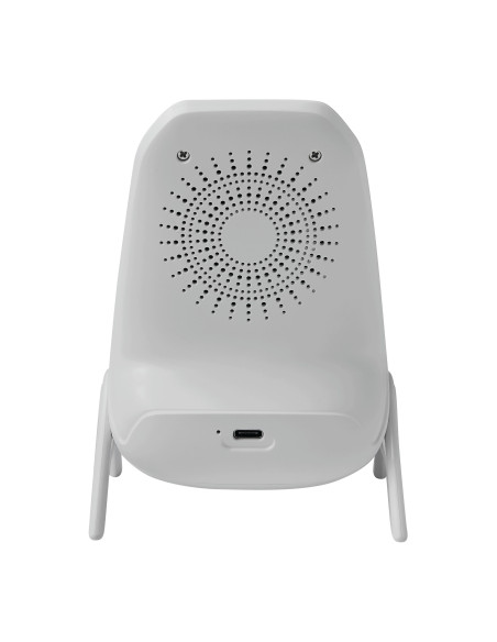 Estación de carga inalámbrica COMBINED