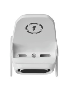 Estación de carga inalámbrica COMBINED 2