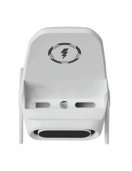 Estación de carga inalámbrica COMBINED