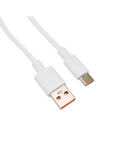 Estación de carga inalámbrica COMBINED