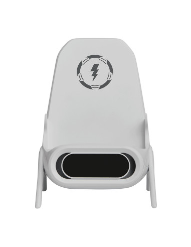 Estación de carga inalámbrica COMBINED