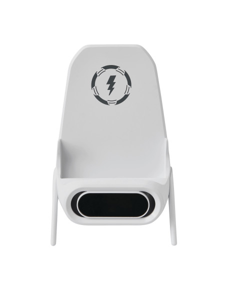 Estación de carga inalámbrica COMBINED