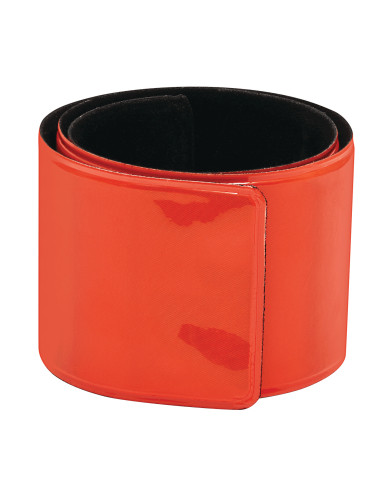 Banda reflectante SEE YOU