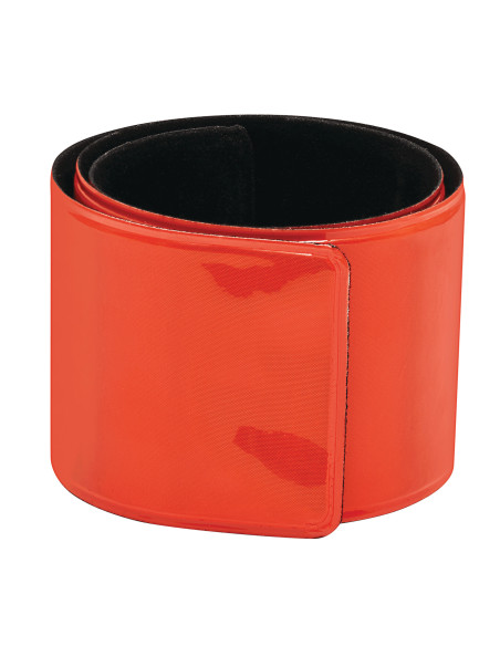 Banda reflectante SEE YOU