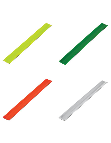 Banda reflectante SEE YOU