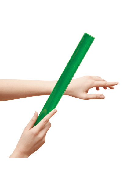 Banda reflectante SEE YOU