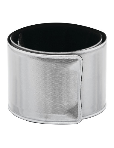 Banda reflectante SEE YOU