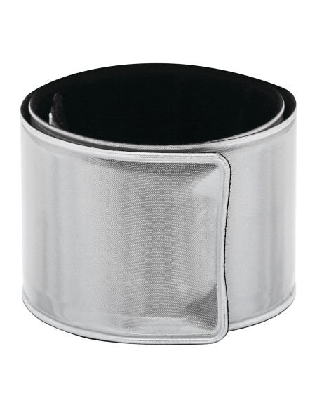 Banda reflectante SEE YOU