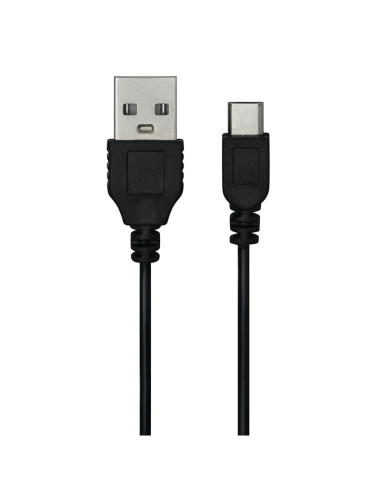 Intrauriculares inalámbricos MELODY