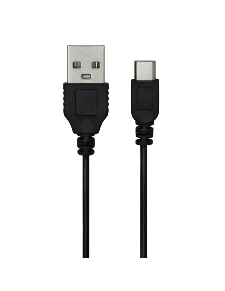 Intrauriculares inalámbricos MELODY