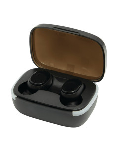 Intrauriculares inalámbricos MELODY 2