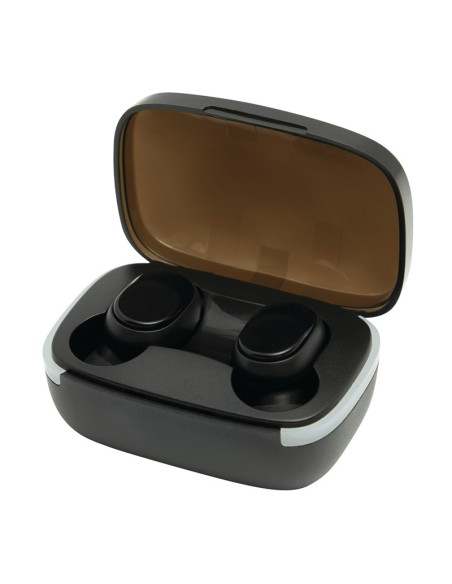 Intrauriculares inalámbricos MELODY