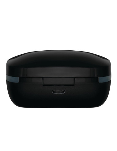 Intrauriculares inalámbricos MELODY