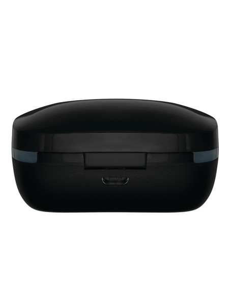 Intrauriculares inalámbricos MELODY