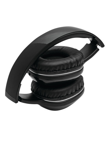 Auriculares inalámbricos WACKEN