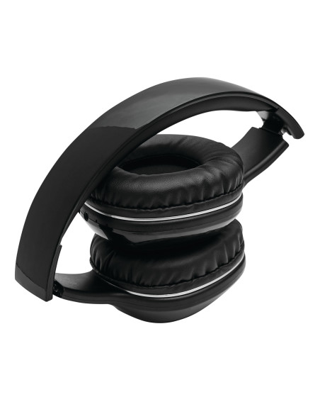 Auriculares inalámbricos WACKEN