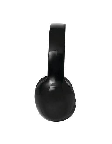 Auriculares inalámbricos WACKEN