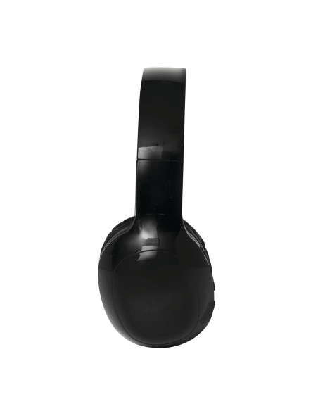 Auriculares inalámbricos WACKEN