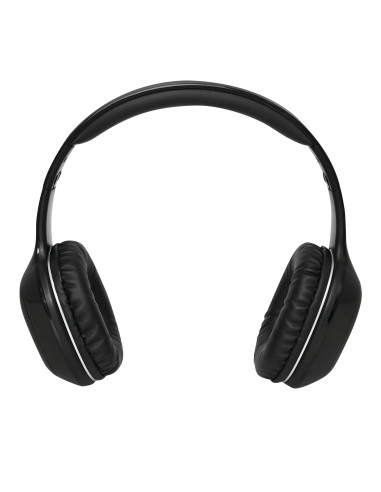 Auriculares inalámbricos WACKEN