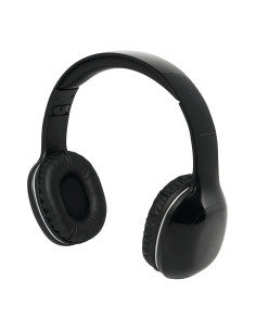 Auriculares inalámbricos WACKEN 2