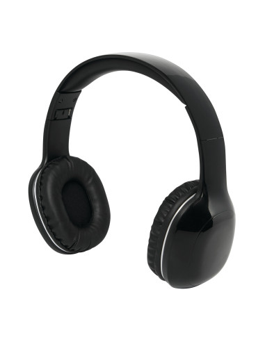 Auriculares inalámbricos WACKEN
