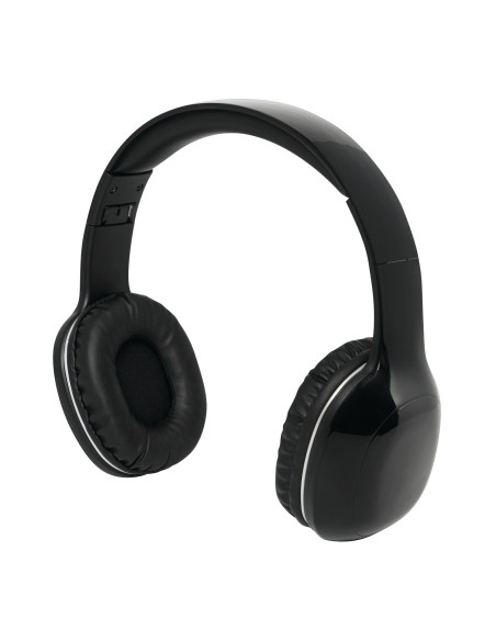 Auriculares inalámbricos WACKEN