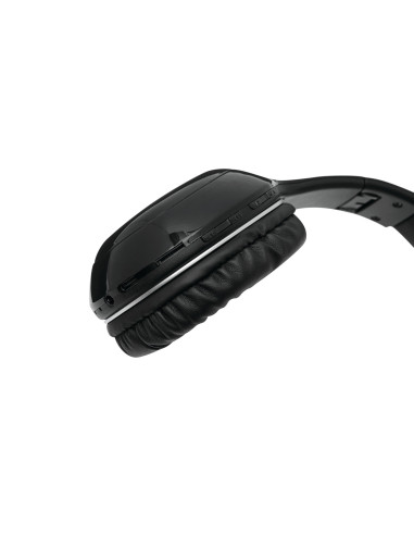 Auriculares inalámbricos WACKEN