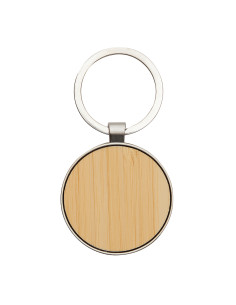 Llavero CIRCLE 2