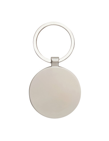 Llavero CIRCLE