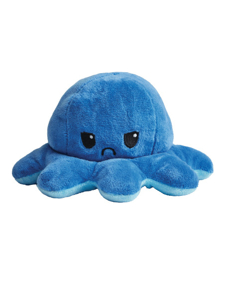 Pulpo de peluche MATTEO