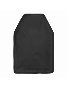 COOLING BAG para botellas 2