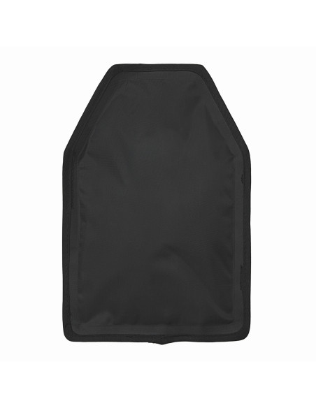 COOLING BAG para botellas