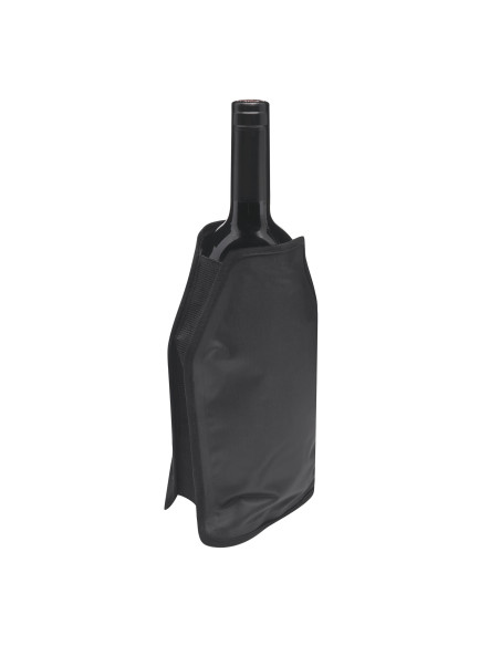 COOLING BAG para botellas