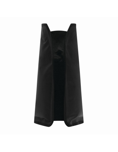 COOLING BAG para botellas