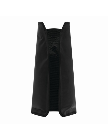 COOLING BAG para botellas